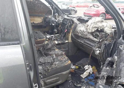 2012 Ram 1500 Slt из США, поврежденный, VIN 1C6RD7GT0CS114830